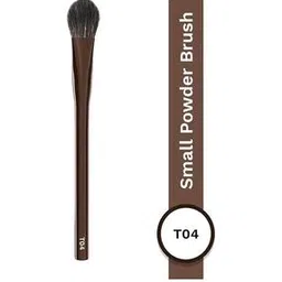 pac T04 Small Powder Brush-picture-53