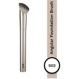 pac S02 Angular Foundation Brush-picture-23