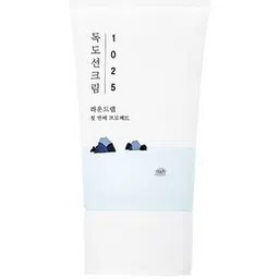 round lab 1025 Dokdo Sunscreen-picture-42