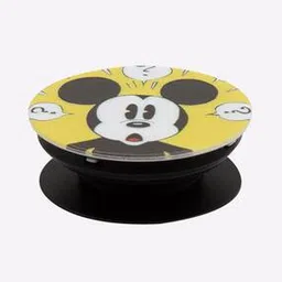 reconnect disney Pop Stand DPS101 My 3 Electronics Accessories-picture-36