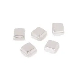 osasbazaar Pure Silver Pooja Cubes-picture-52
