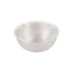 osasbazaar 925 Sterling Silver Bowl for Pooja Dessert-picture-27