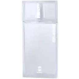 ajmal Shiro EDP 90 ml-picture-15