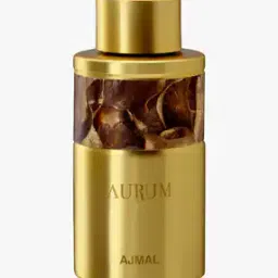 ajmal Aurum 10 ml-picture-10