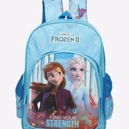 Ne frzn2 trust ur jnysbg 41 cm-image-13