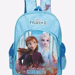 Ne frzn2 trust ur jnysbg 46 cm-image-22