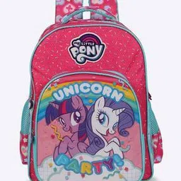 excel Ne m lil pny ucrn pty sbg 41cm-picture-39