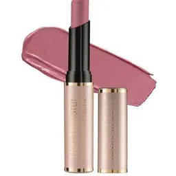 swiss beauty Non-Transfer Waterproof Lipstick - Pink Sugar-picture-31
