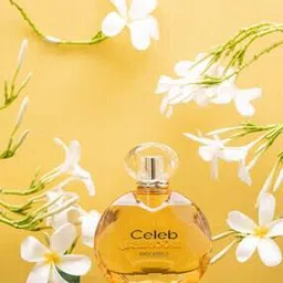 mocemsa Celeb Pour Femme Luxury Eau De Parfum-picture-27
