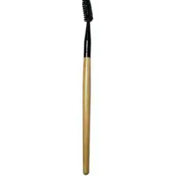 bronson professional Mascara Brush-picture-46