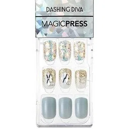 dashing diva Magic Press - Sky Dream-picture-40
