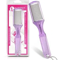 Foot File for Callus Removal-image-25