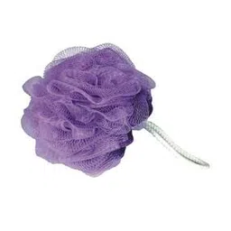 babila Bath Sponge BA-V041-picture-34