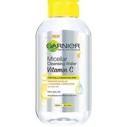 garnier Vitamin C Micellar Water-picture-41