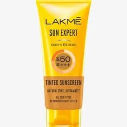 lakme Sun Expert Tinted Sunscreen 50 Spf-picture-42