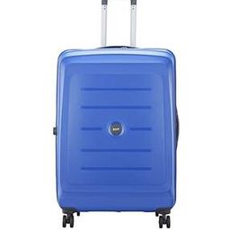 vip Men Mirotech Strolly 55 Small Trolley Bag-picture-14