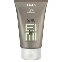 wella professionals Professionals Eimi Rugged Texture Matte Texturizing Paste-picture-40