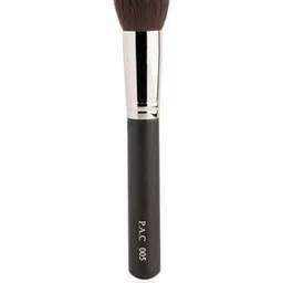 pac Foundation Blending Brush - 005-picture-33