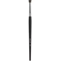 Eyeshadow Blending Brush - 204-image-9