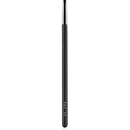 pac Eyeliner Brush - 315-picture-47