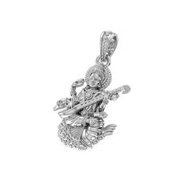 akshat sapphire 925 Silver God Hanuman Chain Pendant-picture-19