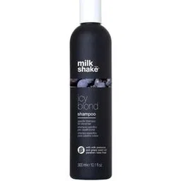milk shake Icy Blond Shampoo-picture-29