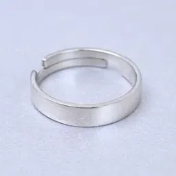 clara Sterling Silver Band Ring-picture-49
