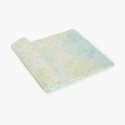 mila baby Starry Elly Muslin Swaddle-picture-15