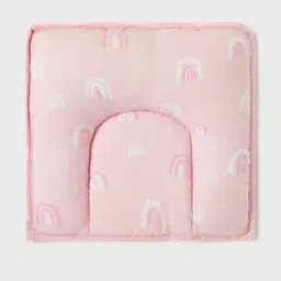 Fairy Garden Pillow-image-23
