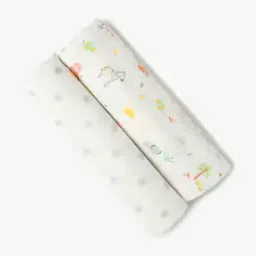 Wildly Cotton Swaddle-image-15