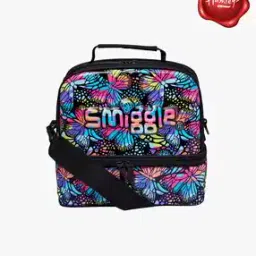 smiggle Vivid Hardtop Lunchbox-picture-12