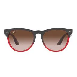 ray-ban Men UV-Protected Round Sunglasses-0RB4471-picture-49
