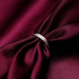 giva Sterling Silver Dear Hearts Ring-picture-20