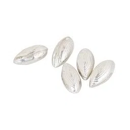 akshat sapphire Sterling Silver Cardamoms-picture-12