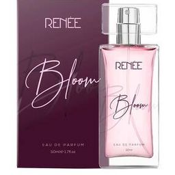 renee Bloom Eau De Parfum-picture-16
