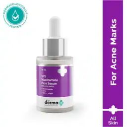 Niacinamide Face Serum-image-95