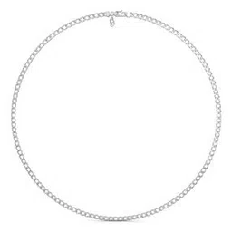 joyalukkas Men Platinum Link Chain-picture-38