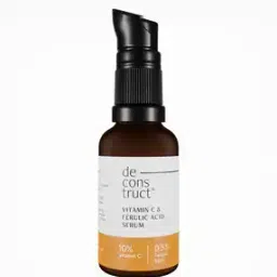 10 Vitamin C + 0.55 Ferulic Acid Vitamin C Serum-image-48