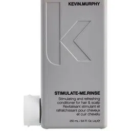 kevin murphy Stimulate-Me Rinse Stimulating And Refreshing Conditioner-picture-11