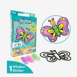 imagimake Window Art Kit-picture-45