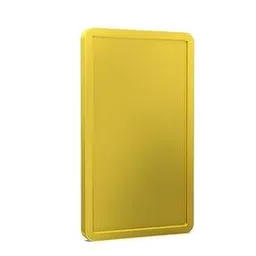 aspect bullion refinery Yellow Gold Plain Bar-picture-10