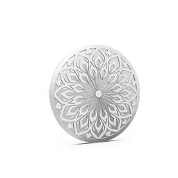 aspect bullion refinery Pure Silver Investment Coin-picture-39
