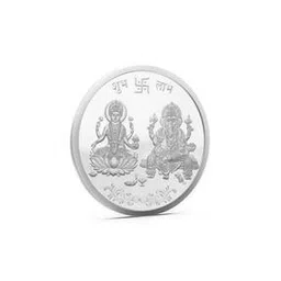 aspect bullion refinery Pure Silver Dumurti Coin-picture-15
