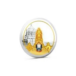 aspect bullion refinery Pure Silver Balaji Coin-picture-30