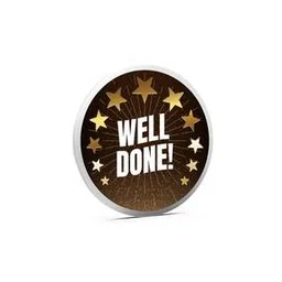 aspect bullion refinery Pure Silver Best Wishes Coin-picture-49