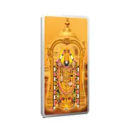 aspect bullion refinery Pure Silver Balaji Bar-picture-28