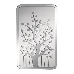 mmtc pamp Women Pure Silver Tree Bar-picture-13