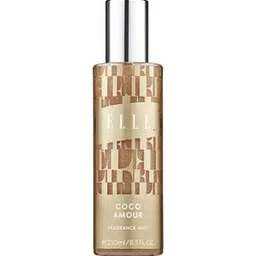 elle Coco Amour Body Mist-picture-20