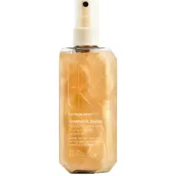 Shimmer Shine Repairing Mist-image-16