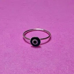 arte Women Sterling Silver Nose Ring-picture-38